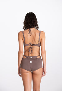 Mix & Match bikini Sveva e bikini Valentina korina / korina
