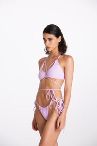 Bikini Greta Gommosa