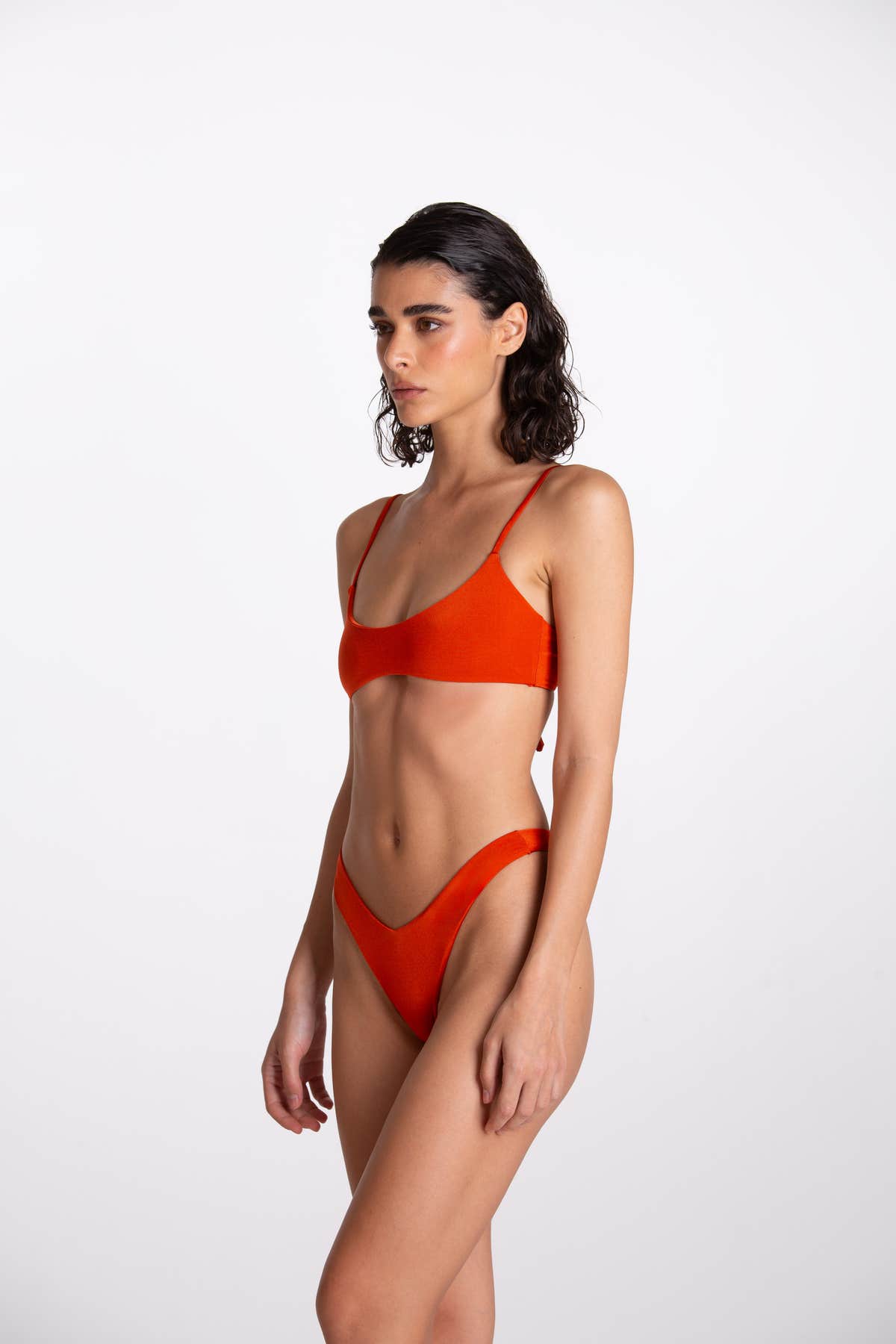 Bikini Lea Ramato