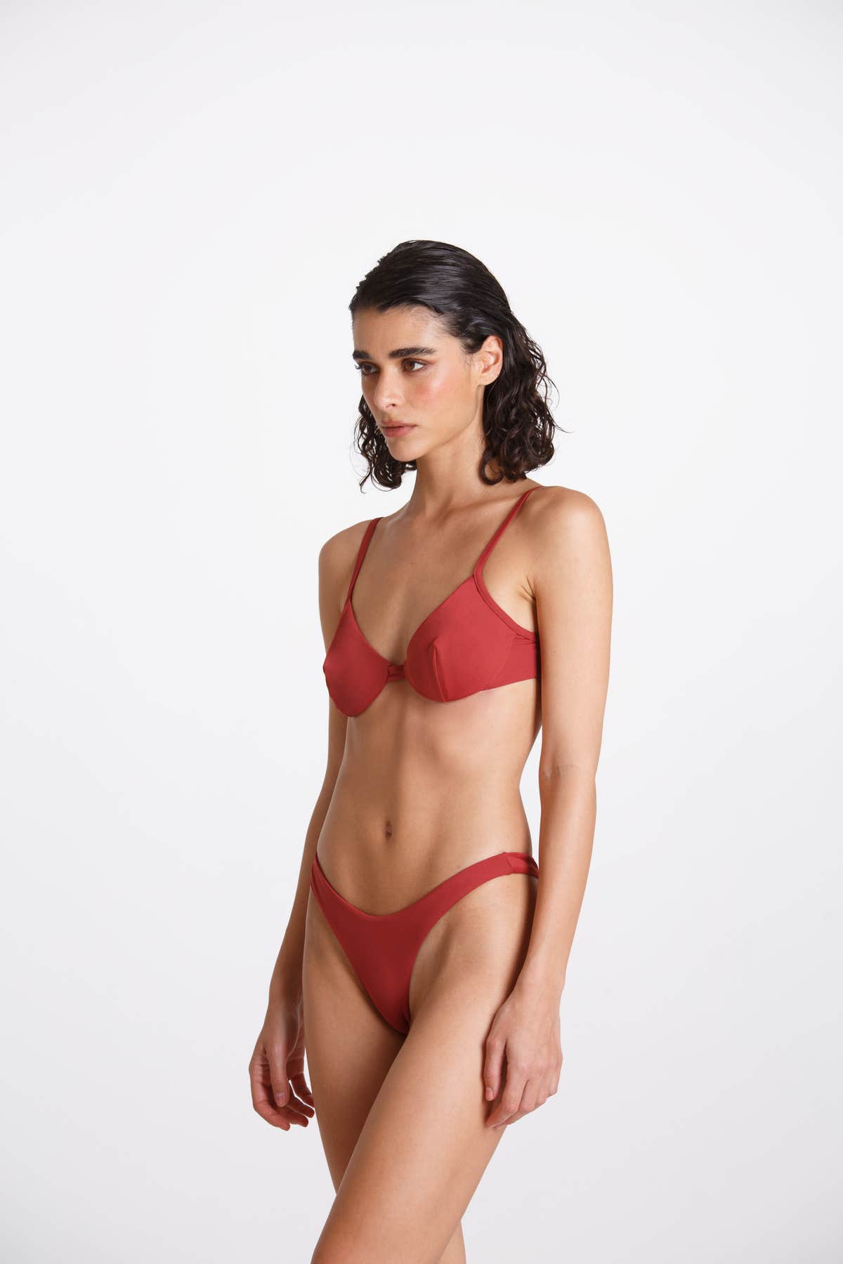 Bikini Martina Versailles