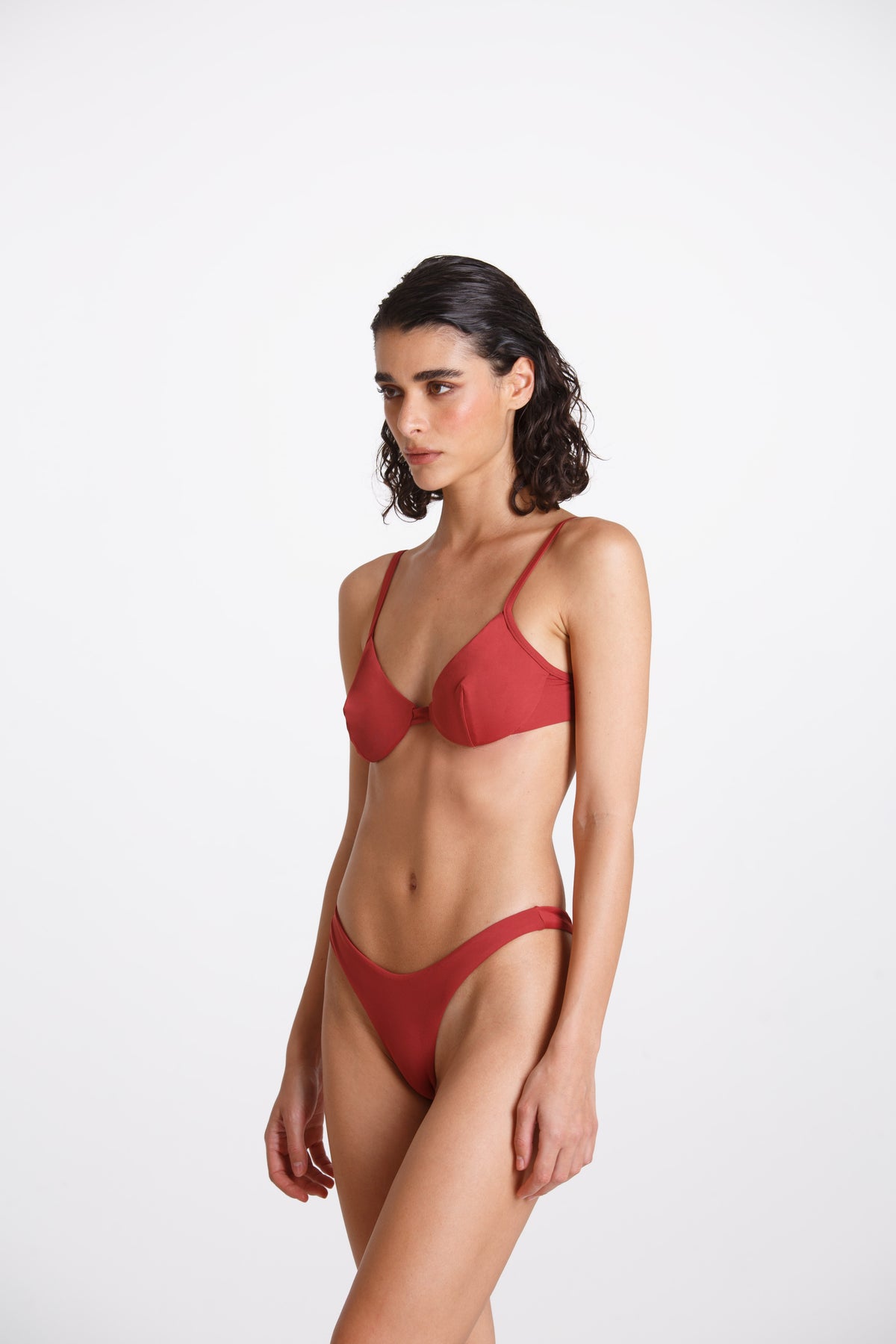 Bikini Martina Versailles