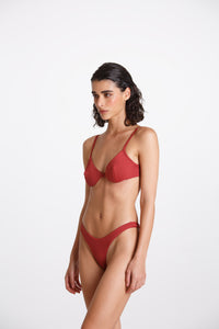 Bikini Martina Versailles