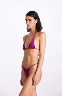 Bikini Valentina Barocco