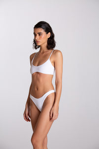Bikini Lea Bianco