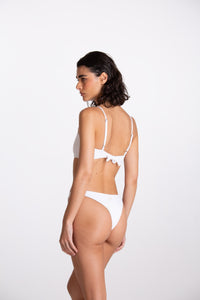 Bikini Lea Bianco