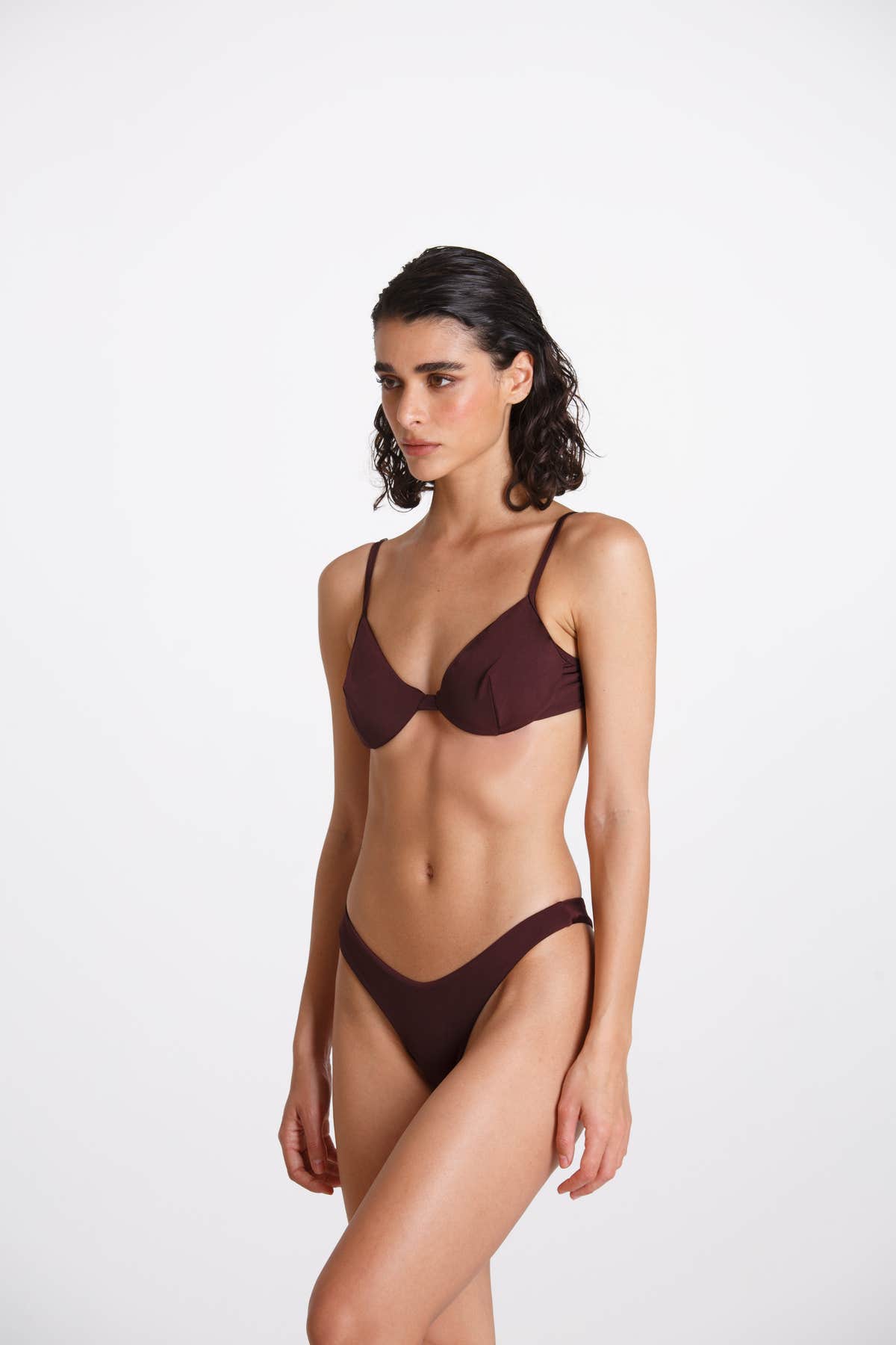 Bikini Martina Radica