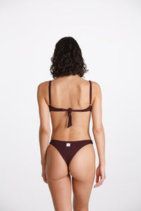 Bikini Martina Radica