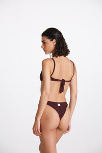 Bikini Martina Radica