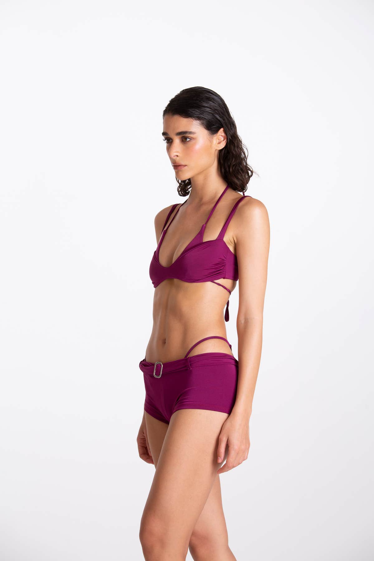 Mix & Match bikini Sveva e bikini Valentina barocco / barocco