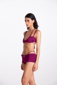 Mix & Match bikini Sveva e bikini Valentina barocco / barocco