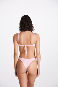 Bikini Martina Satin