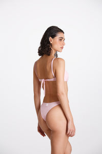 Bikini Martina Satin