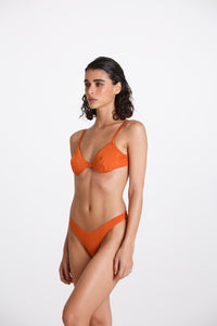 Bikini Martina Ice Tea