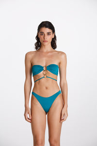 Bikini Rossella Smeralda