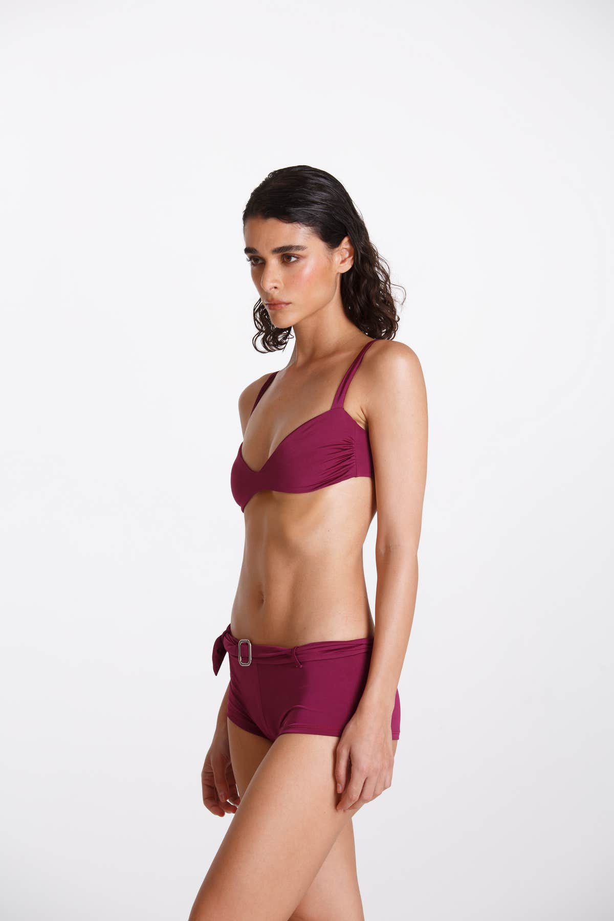 Bikini Sveva Barocco