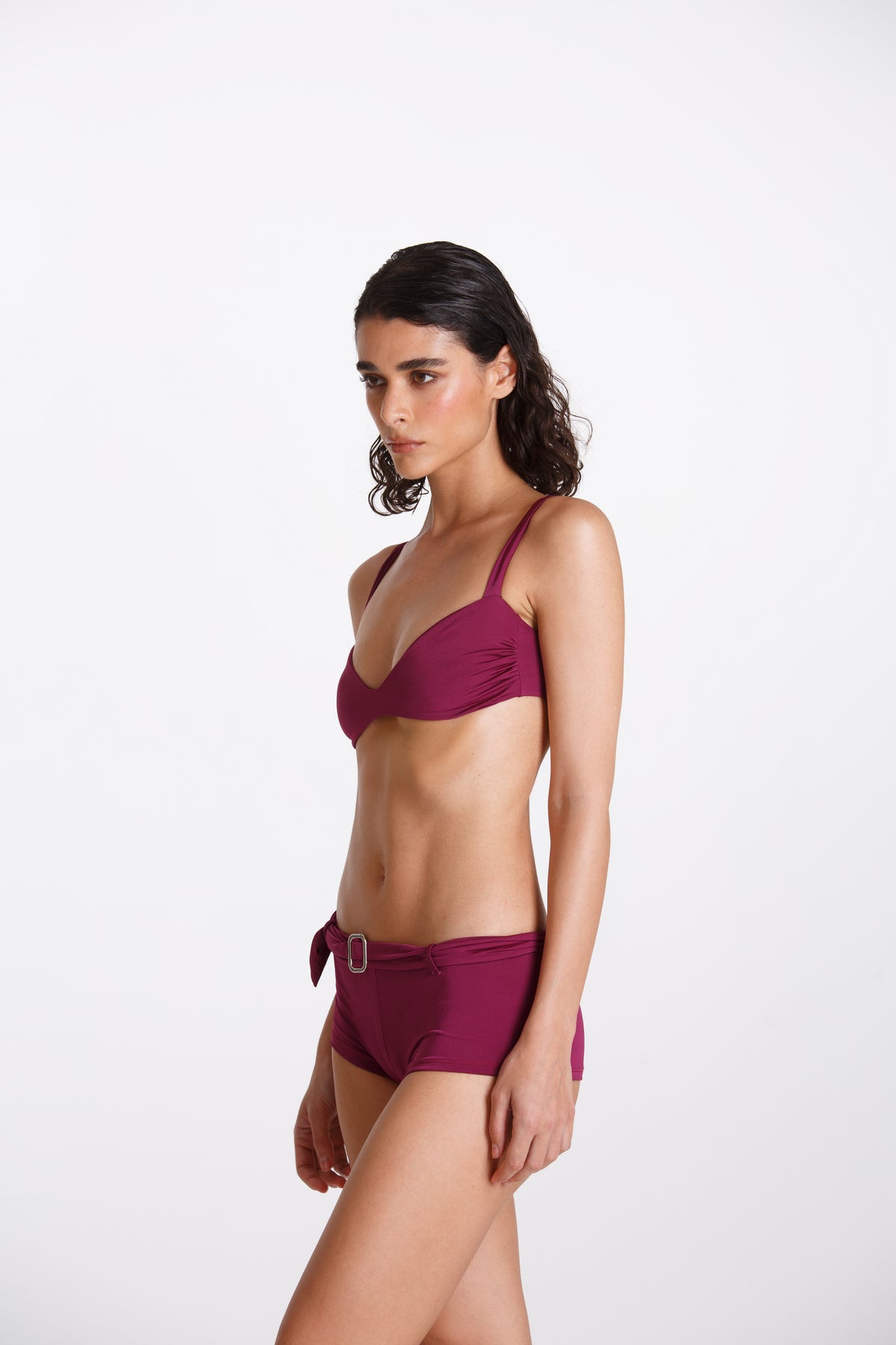 Bikini Sveva Barocco