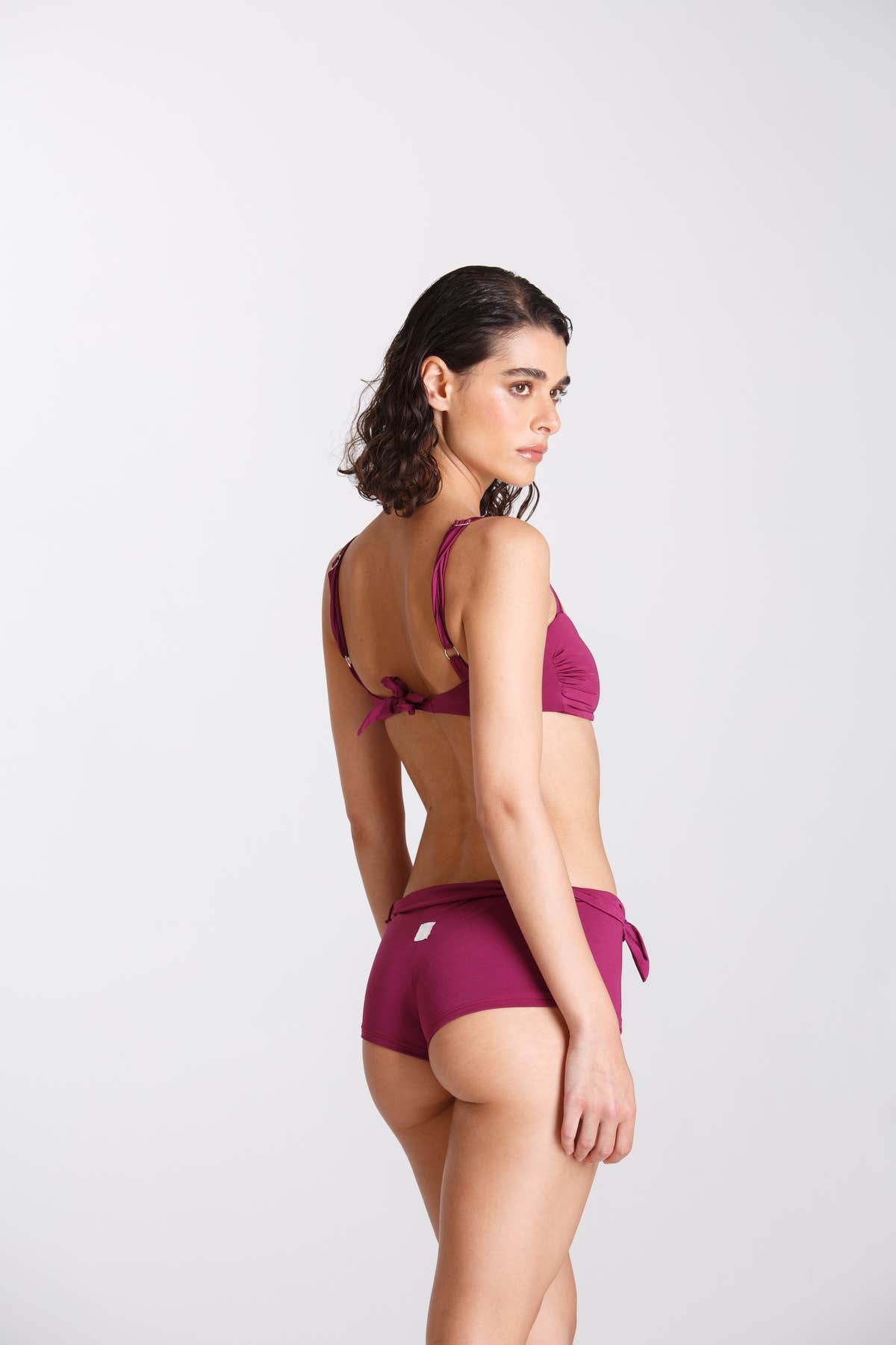 Bikini Sveva Barocco