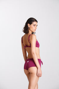 Bikini Sveva Barocco