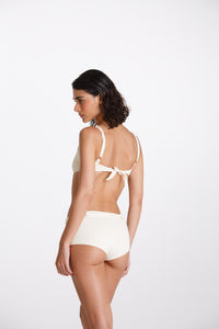 Bikini Sveva Avorio