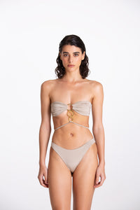 Bikini Rossella Bond