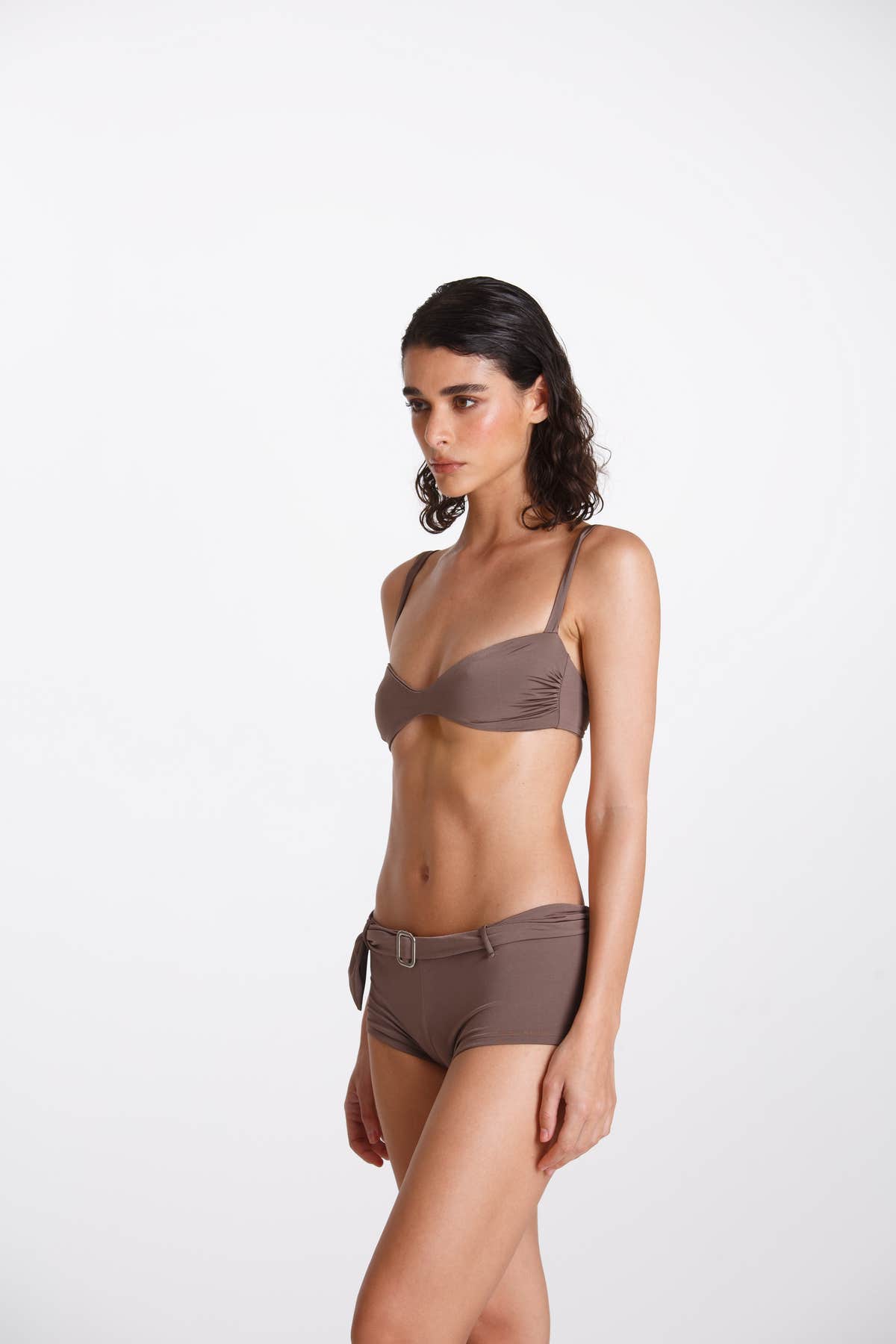 Bikini Sveva Korina