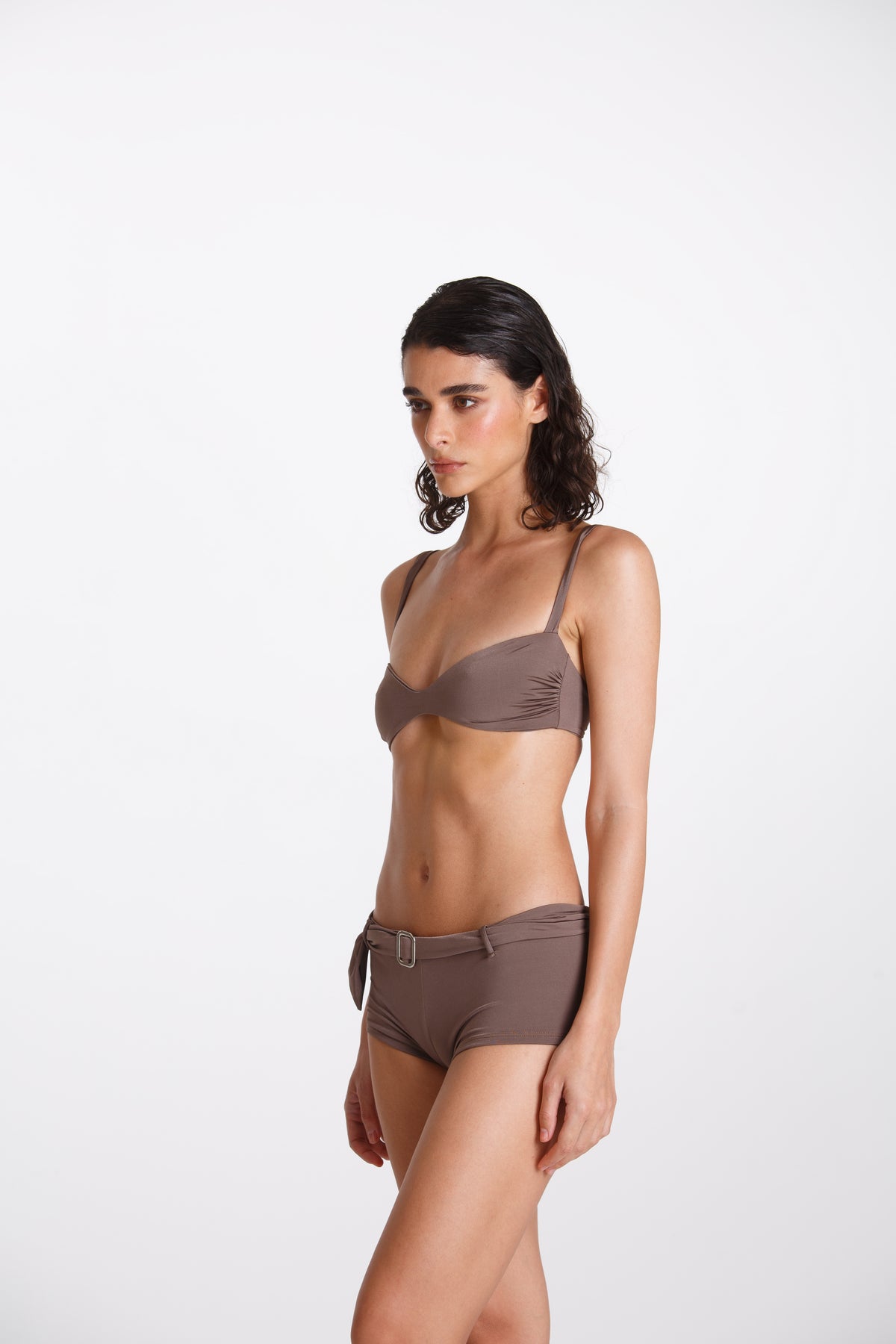Bikini Sveva Korina