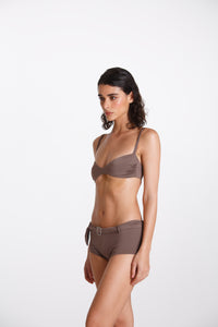 Bikini Sveva Korina