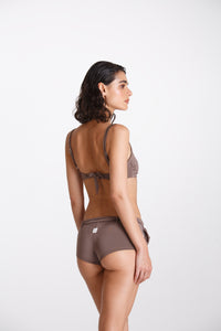 Bikini Sveva Korina