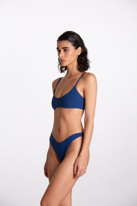 Bikini Lea Tritone