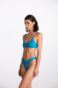 Bikini Lea Murano