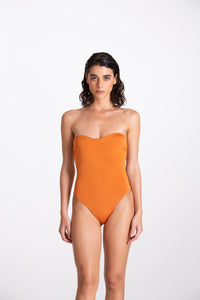 Costume Intero Annalisa Rolling