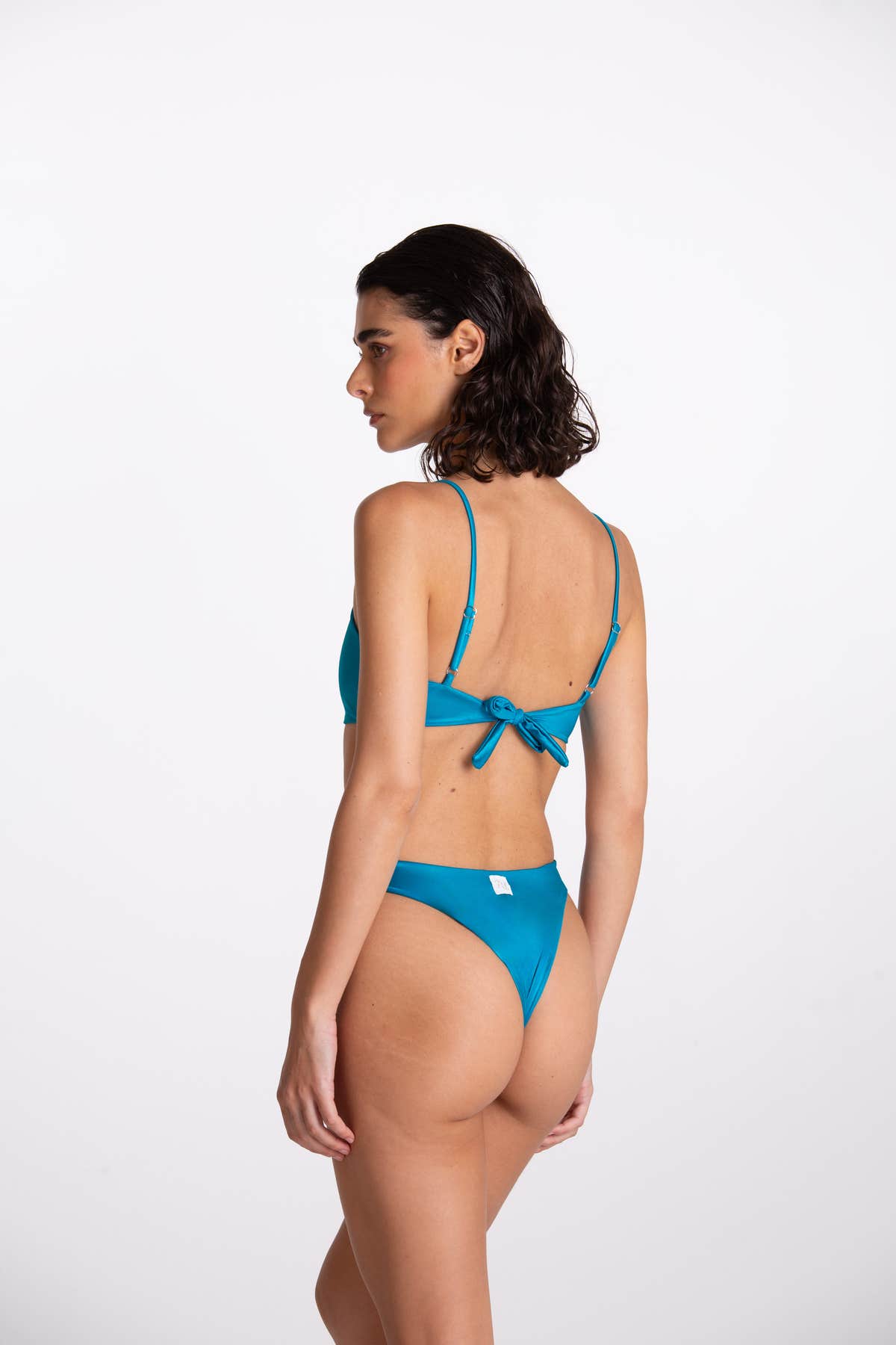 Bikini Lea Murano