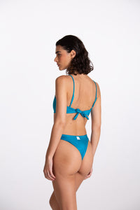 Bikini Lea Murano
