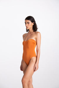 Costume Intero Annalisa Rolling