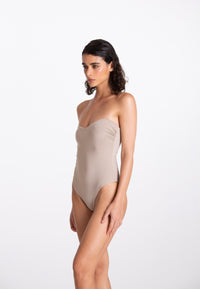 Costume Intero Annalisa Bond