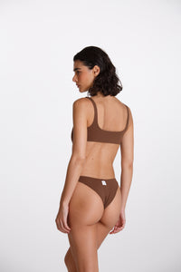 Costume Intero Camilla Relax