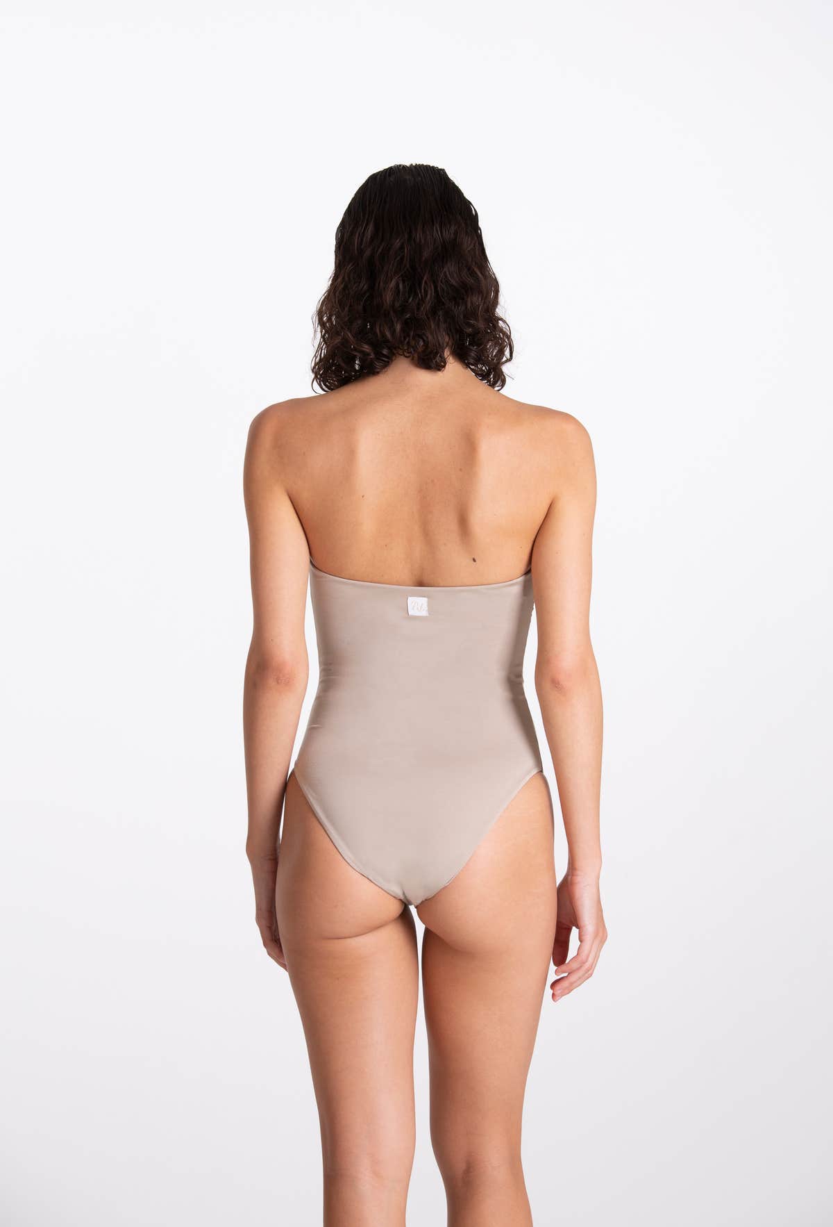 Costume Intero Annalisa Bond