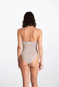 Costume Intero Annalisa Bond