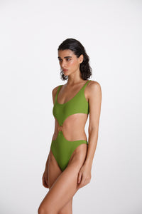 Costume Intero Camilla Landscape