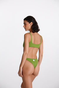 Costume Intero Camilla Landscape