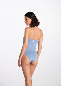 Costume Intero Annalisa Finlandia
