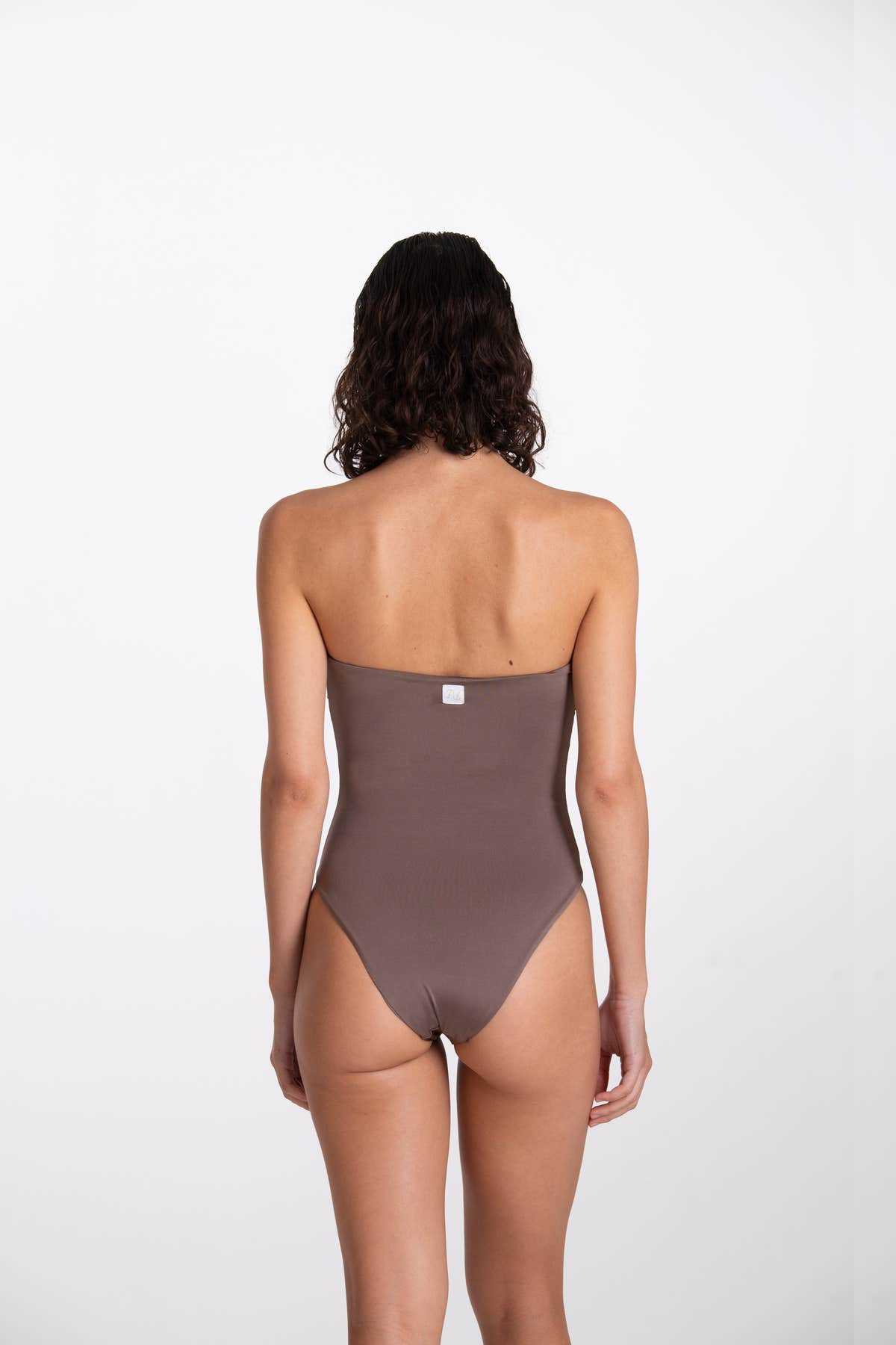 Costume Intero Annalisa Korina