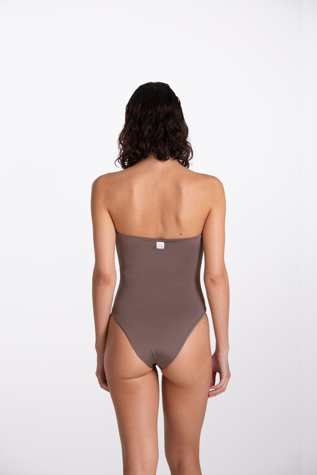 Costume Intero Annalisa Korina