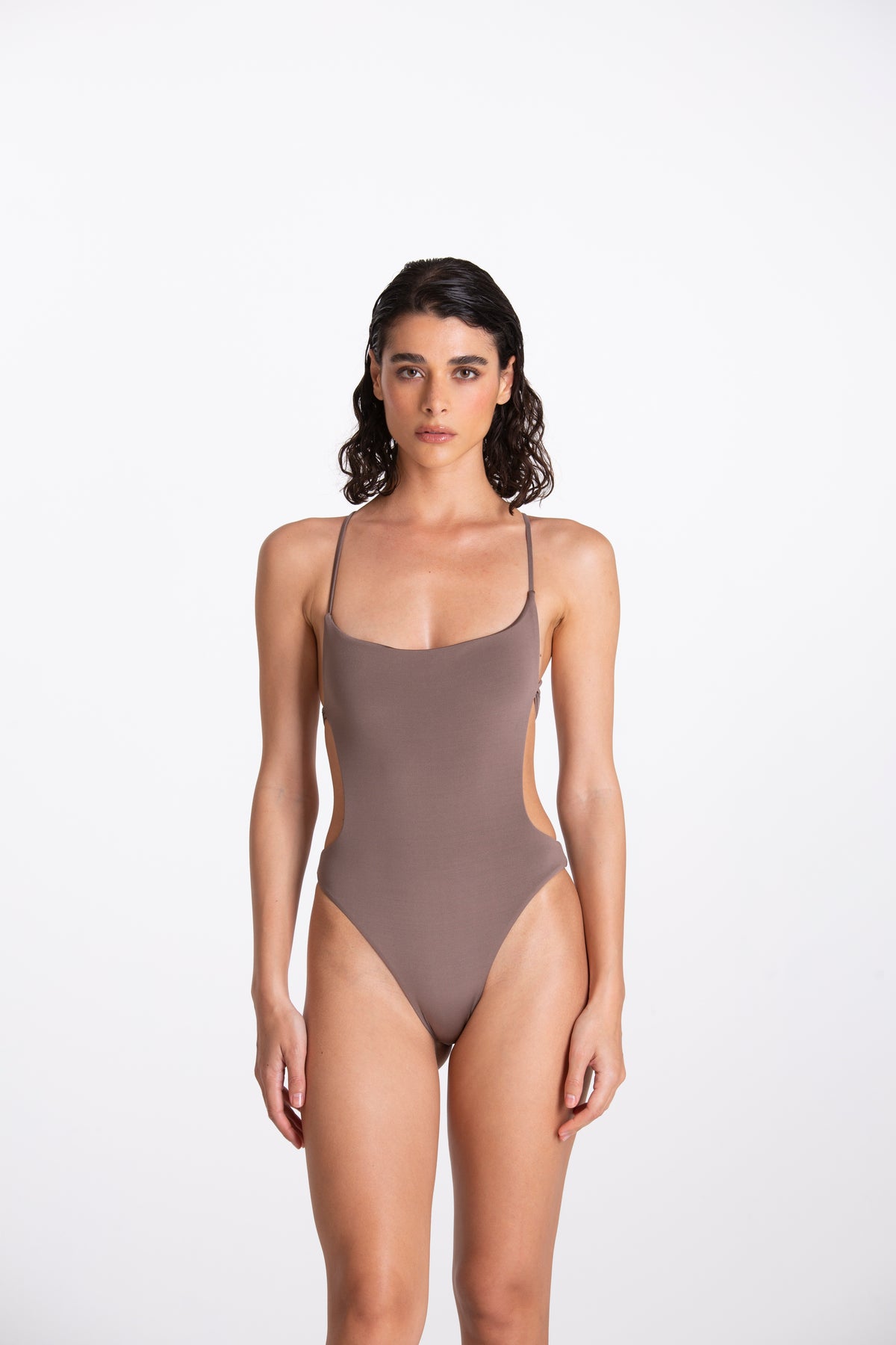 Costume Intero Agnese Korina