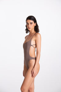 Costume Intero Agnese Korina