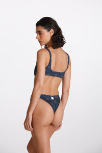 Camilla Orbita One-Piece Swimsuit