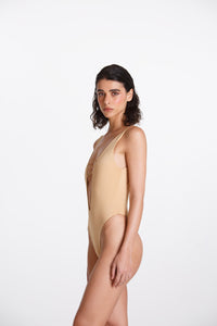 Costume Intero Veronica Rococo