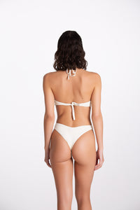 Costume Intero Laura Avorio
