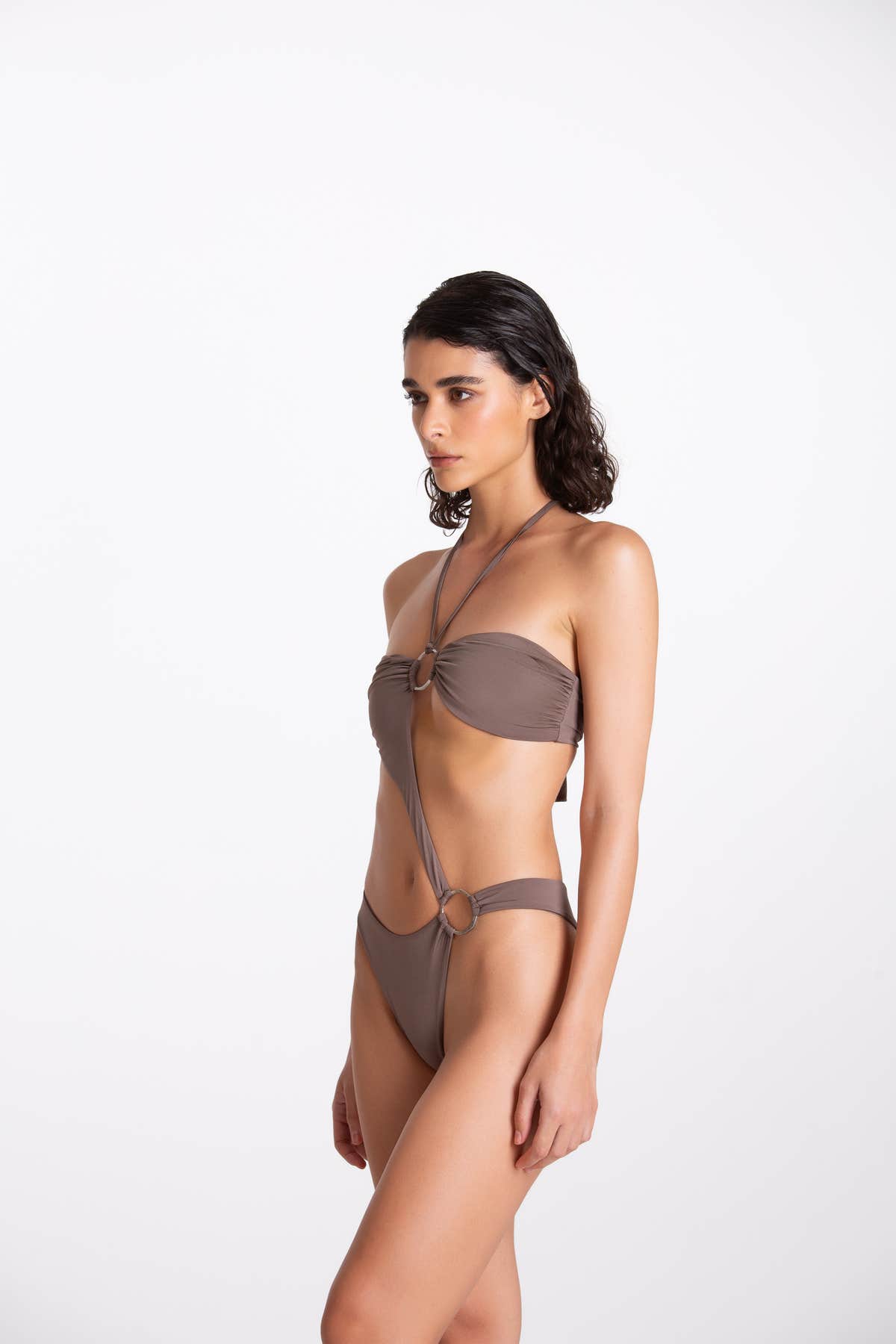 Costume Intero Laura Korina