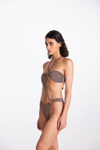 Costume Intero Laura Korina